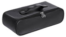 Pochette de rangement Sextoys baggy