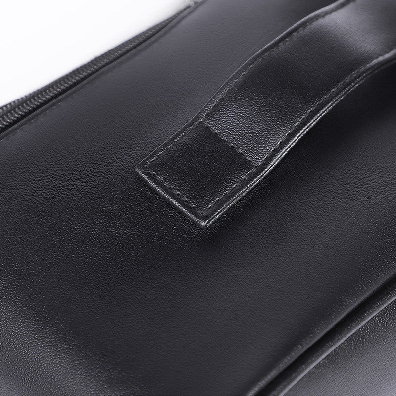 Pochette de rangement Sextoys baggy