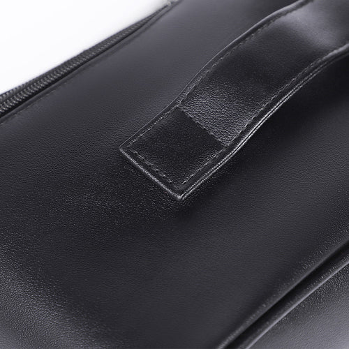 Pochette de rangement Sextoys baggy