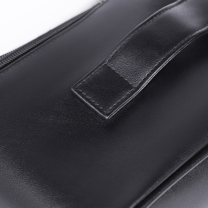 Pochette de rangement Sextoys baggy