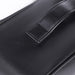 Pochette de rangement Sextoys baggy