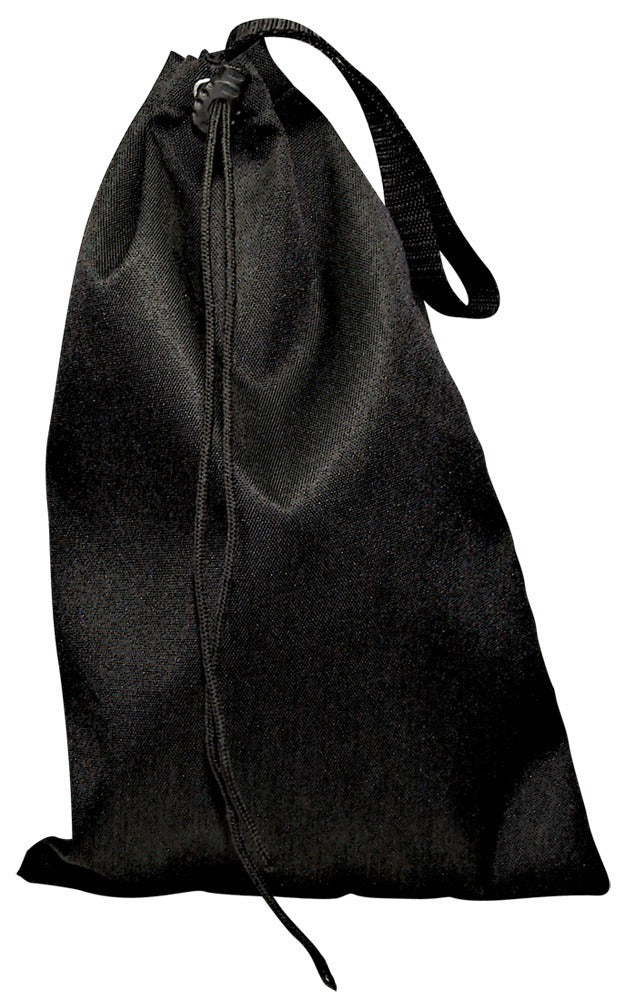 Pochette de Rangement Storbag 35 x 24cm