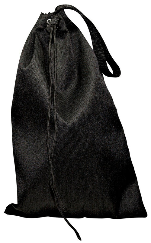 Pochette de Rangement Storbag 35 x 24cm