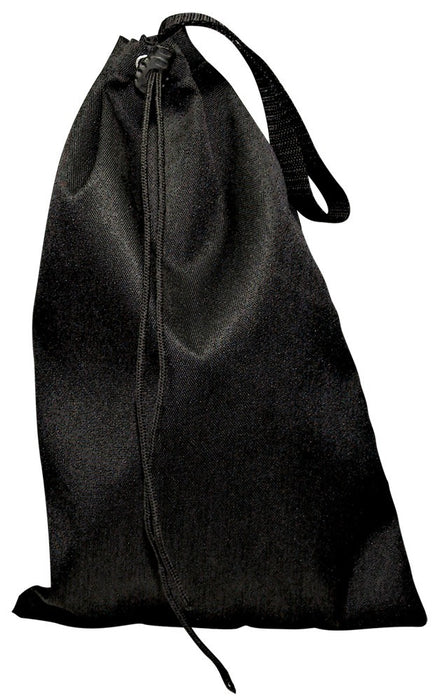 Pochette de Rangement Storbag 35 x 24cm