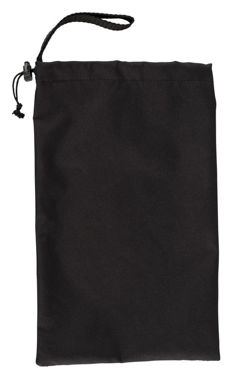 Pochette de Rangement Storbag 35 x 24cm