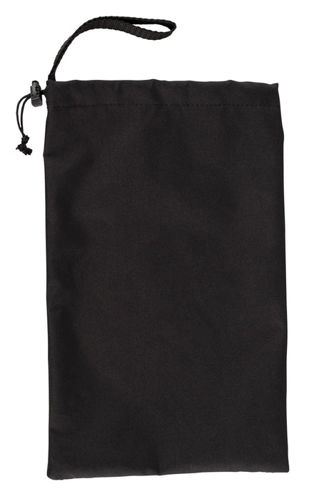 Pochette de Rangement Storbag 35 x 24cm
