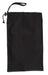 Pochette de Rangement Storbag 35 x 24cm