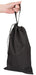 Pochette de Rangement Storbag 35 x 24cm