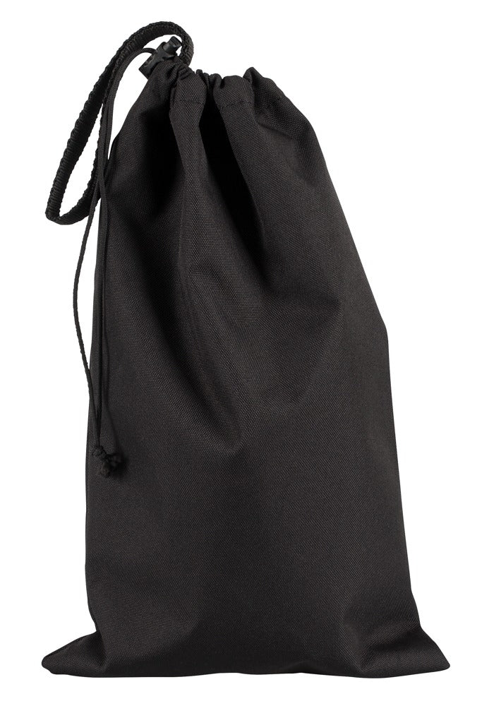 Pochette de Rangement Storbag 35 x 24cm