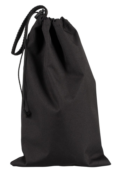 Pochette de Rangement Storbag 35 x 24cm