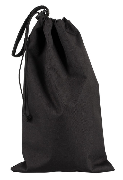 Pochette de Rangement Storbag 35 x 24cm