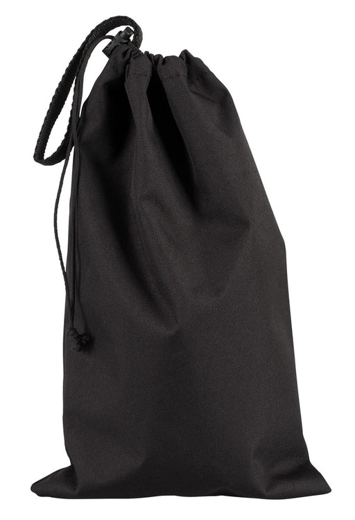Pochette de Rangement Storbag 35 x 24cm
