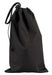 Pochette de Rangement Storbag 35 x 24cm