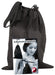 Pochette de Rangement Storbag 35 x 24cm