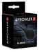 Poire anale Bulb Douche 89 ml Noire