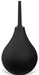 Poire anale Buld Easy Noire