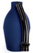 Poire anale Cleanser Renegade 355ml