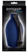 Poire anale Cleanser Renegade 355ml