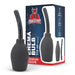 Poire anale Enema Bulb Fuck & Fist 310ml