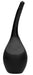 Poire anale Intimate Curve 310ml