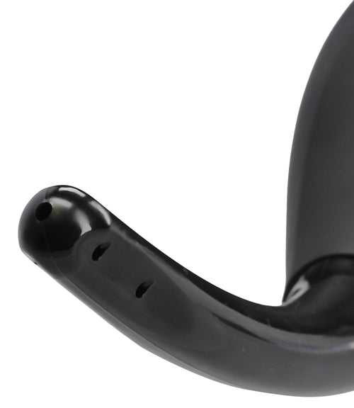 Poire anale Intimate Curve 310ml