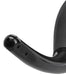 Poire anale Intimate Curve 310ml