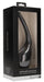 Poire anale Intimate Curve 310ml