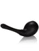 Poire Anale Ultimate 280mL