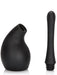 Poire Anale Ultimate 280mL