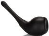 Poire Anale Ultimate 280mL