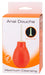 Poire anale Whirling Glow 215ml