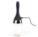 Poire automatique Enemoto 9 x 2.5cm