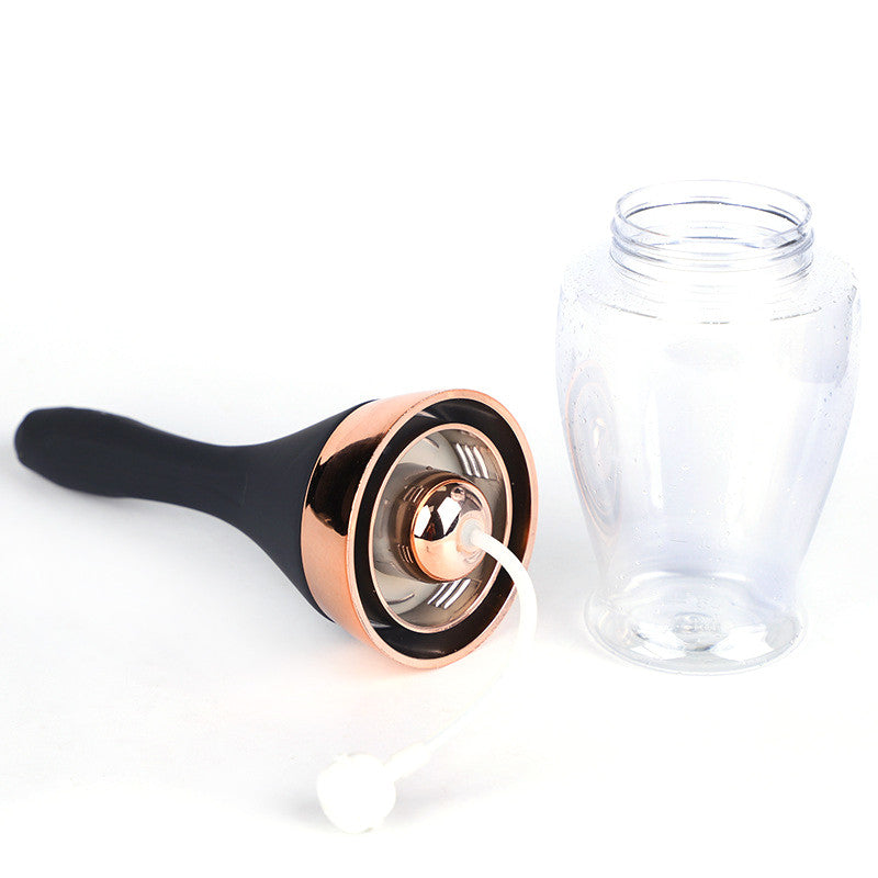 Poire automatique Enemoto 9 x 2.5cm