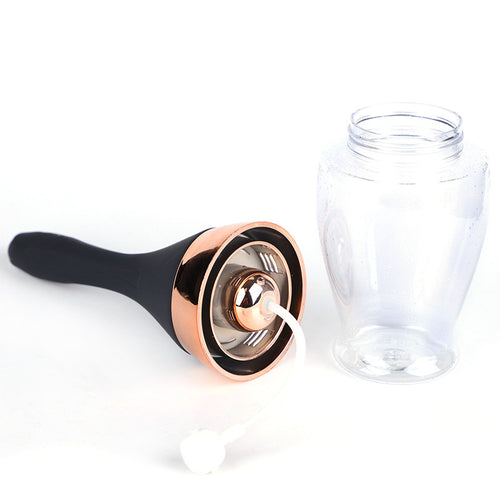 Poire automatique Enemoto 9 x 2.5cm