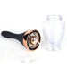 Poire automatique Enemoto 9 x 2.5cm