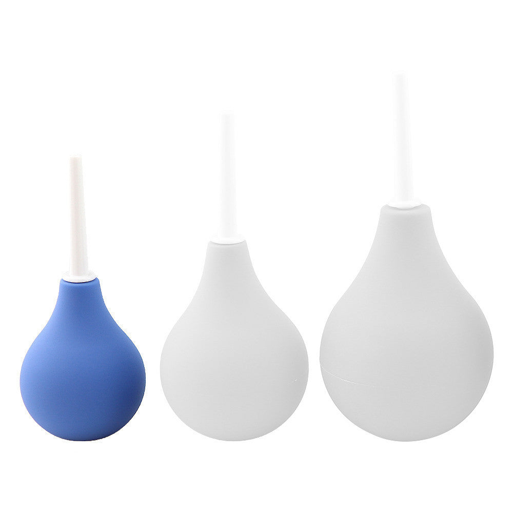 Poire Bulbeen S Bleue 5.5 x 0.7 cm - 89ml
