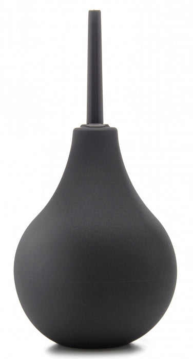 Poire de lavement Anal Douche Large 200ml