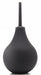 Poire de lavement Anal Douche Large 200ml