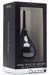 Poire de lavement Anal Douche Medium 125ml