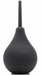 Poire de lavement Anal Douche Medium 125ml