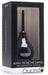 Poire de lavement Anal Douche Small 75ml