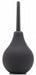 Poire de lavement Anal Douche Small 75ml