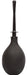 Poire de lavement Big Ass 420ml