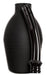 Poire de lavement Body Cleanser 355ml Noire