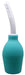 Poire de lavement Mr Play 310ml