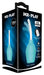 Poire de lavement Mr Play 310ml