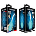 Poire de lavement Mr Play 310ml