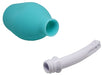 Poire de lavement Mr Play 310ml