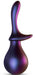 Poire de lavement Nebula Hueman 220ml