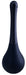 Poire de lavement Squeeze Clean 190ml